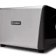 Rancilio Classe 5 S