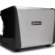 Rancilio Classe 5 USB COMPACT