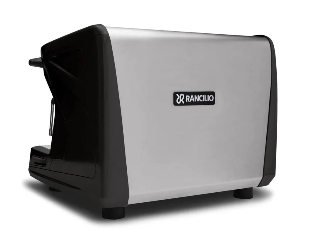 Untitleddesign_b7e94402-1ecf-4864-b30b-e3dac00f9000_1024x1024 Rancilio Classe 5 USB COMPACT