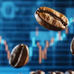 Coffee Futures