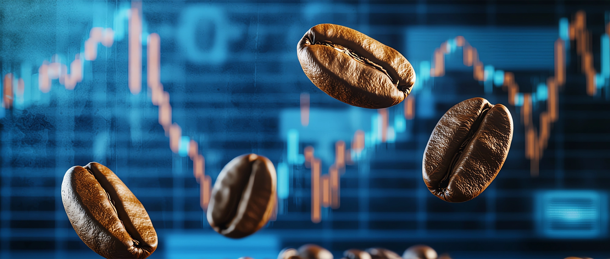 Coffee Futures