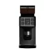 Rancilio TOUCH COFFEE
