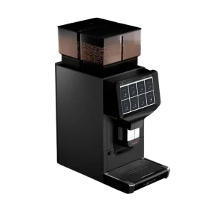 Rancilio TOUCH COFFEE