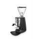 Mazzer Super Jolly V Up Timer Espresso Grinder Mazzer Super Jolly V Up Timer Espresso Grinder