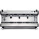 Nuova Simonelli Aurelia Wave Digit