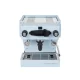 La Marzocco Mini Blue