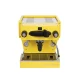 La Marzocco Mini Yellow