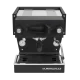 La Marzocco Mini Black