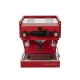 La Marzocco Mini Red