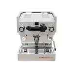 La Marzocco Linea Mini