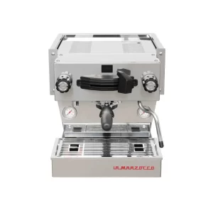 La Marzocco Linea Mini