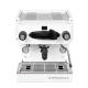 La Marzocco Mini White