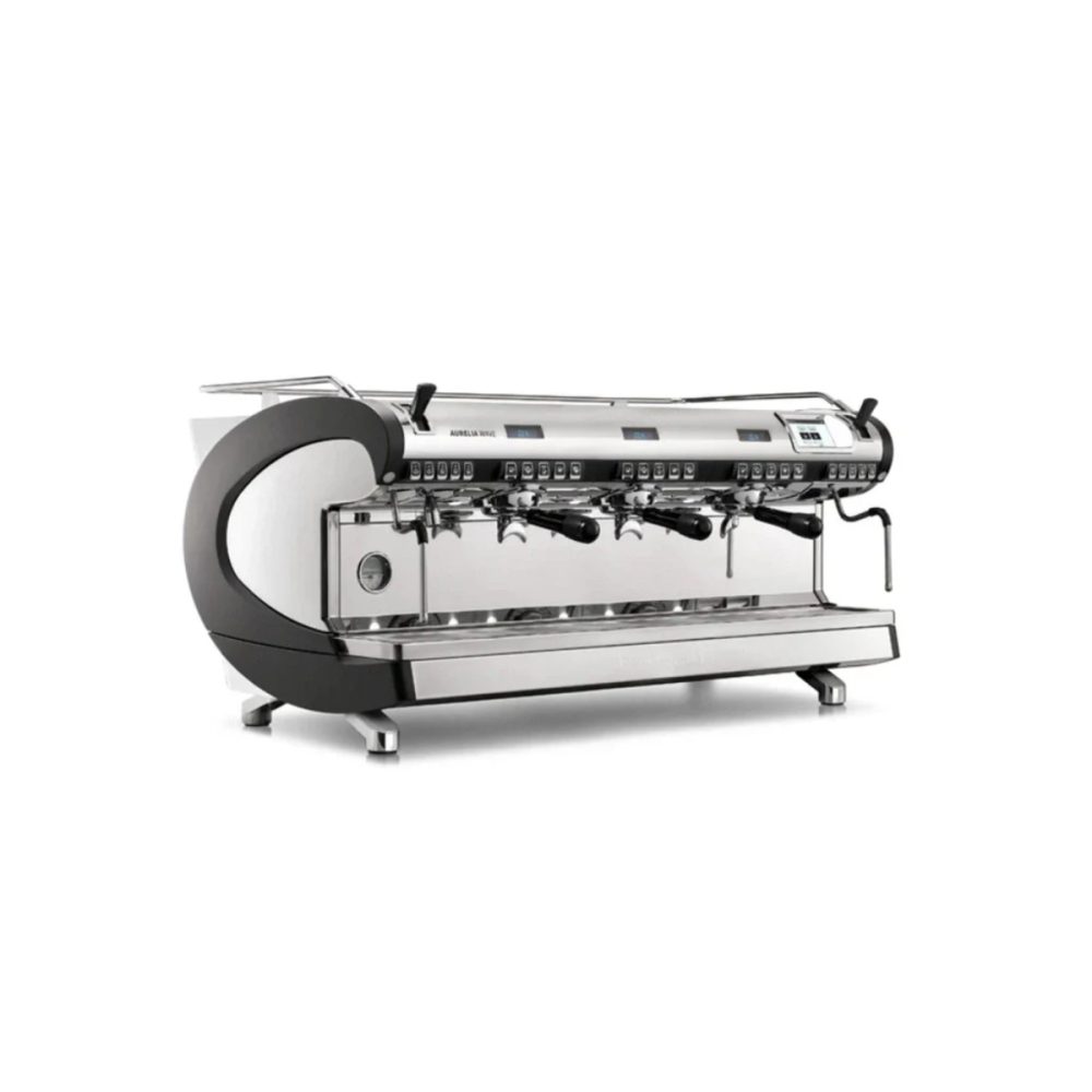 Nuova Simonelli Aurelia Wave T3