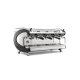 Nuova Simonelli Aurelia Wave T3