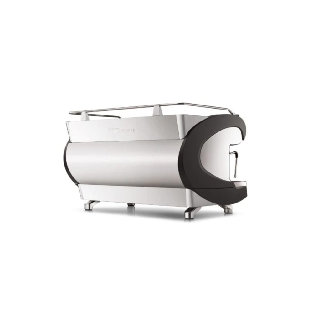 Nuova Simonelli Aurelia Wave T3