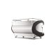 Nuova Simonelli Aurelia Wave T3