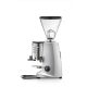 Mazzer Super Jolly V Up Timer Espresso Grinder Mazzer Super Jolly V Up Timer Espresso Grinder
