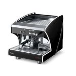 Wega POLARIS COMPACT