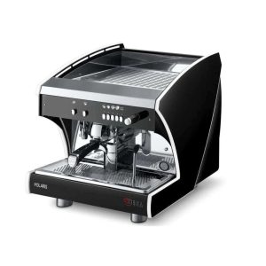 Wega POLARIS COMPACT