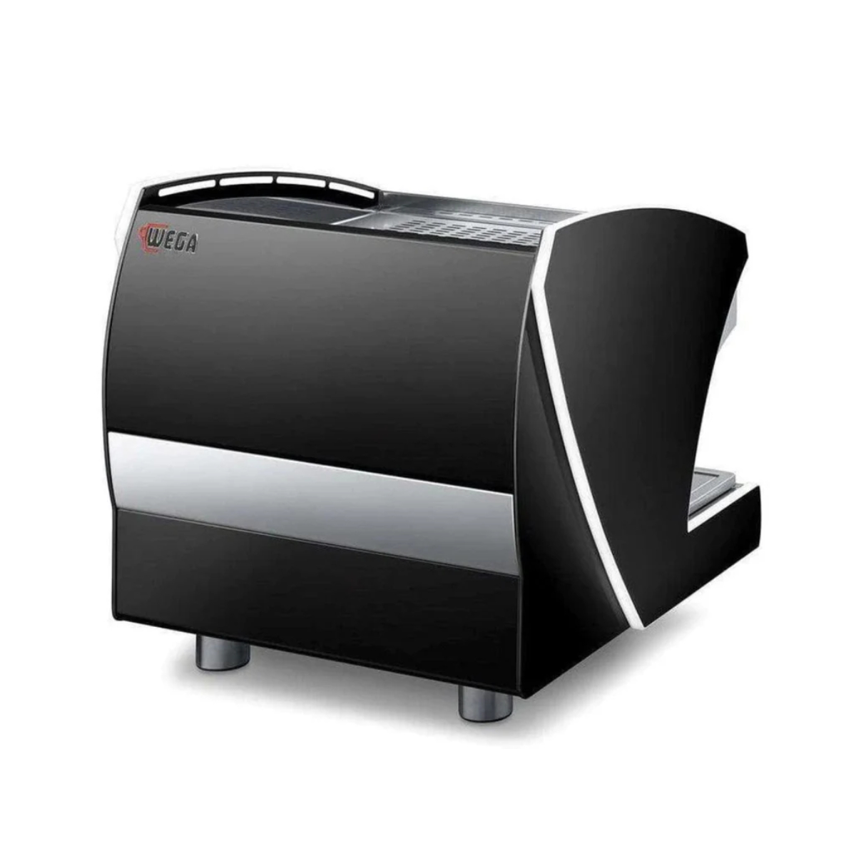 Wega POLARIS COMPACT