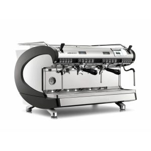 Nuova Simonelli Aurelia Wave T3