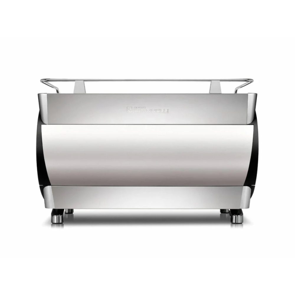 Nuova Simonelli Aurelia Wave T3