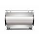Nuova Simonelli Aurelia Wave T3
