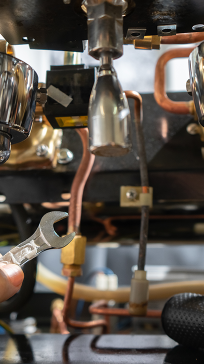 coffee-machine-repair