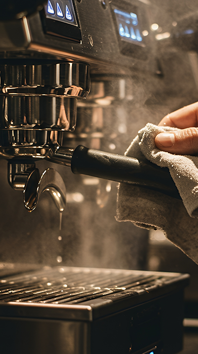 coffee-machine-repair