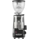 Mazzer Mini Doser with Timer Commercial Espresso Coffee Grinder Mazzer Mini Doser with Timer Commercial Espresso Coffee Grinder