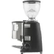 Mazzer Mini Doser with Timer Commercial Espresso Coffee Grinder Mazzer Mini Doser with Timer Commercial Espresso Coffee Grinder