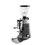 Mazzer Robur S Automatic with Doser