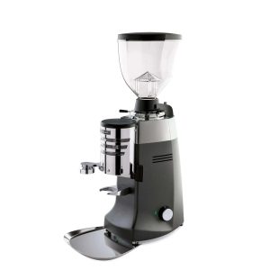 Mazzer Robur S Automatic with Doser