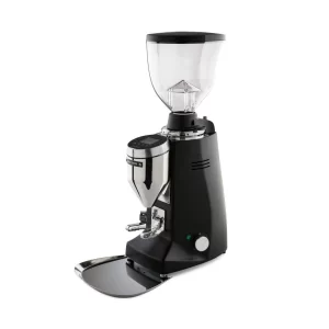 Mazzer Major V Electronic