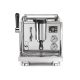 Rocket Espresso R Nine One