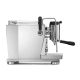 Rocket Espresso R Nine One