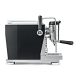Rocket Espresso R Nine One