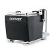Rocket Espresso R Nine One