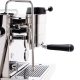 Rocket Espresso R Nine One