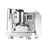 Rocket Espresso R Nine One