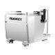 Rocket Espresso R Nine One