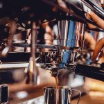 Semi-Automatic or Volumetric Espresso Machine?