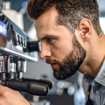 espresso-machine-maintenance