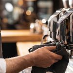 Espresso-Machine-Maintenance