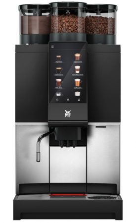 wmf1300s WMF 1300 S